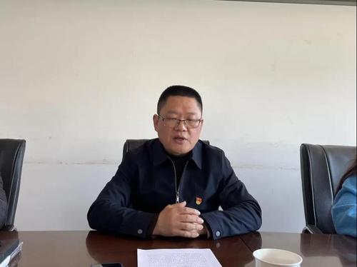 微信图片_20220216111618 微信图片_20220216111618