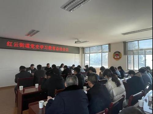 微信图片_20220216111613 微信图片_20220216111613