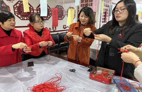 图片2