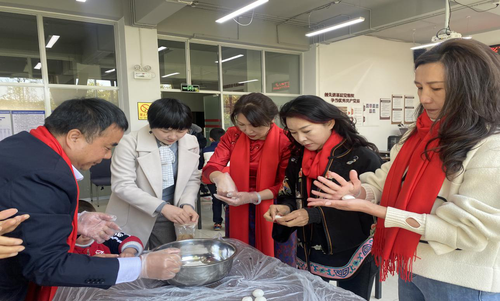 图片1