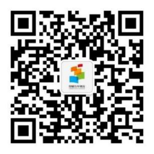 微信图片_20220222095327
