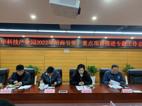 图片9