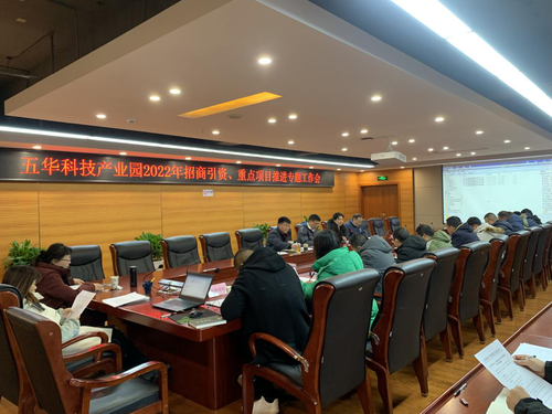 图片10