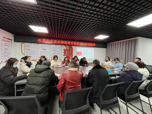 bd2e6cbadb8384d2d599dd19c1fe925 bd2e6cbadb8384d2d599dd19c1fe925