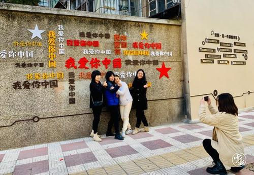 微信图片_20220301112939 微信图片_20220301112939