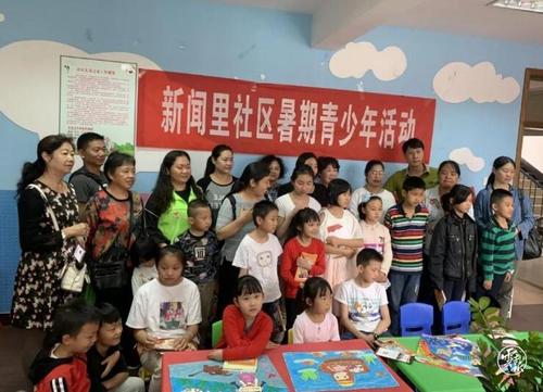 微信图片_20220301113100 微信图片_20220301113100