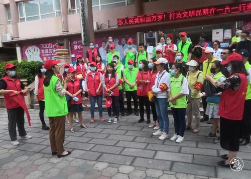 微信图片_20220301113108 微信图片_20220301113108