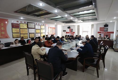 95b01989a32ce85ad6e4db4ed1b26cb 95b01989a32ce85ad6e4db4ed1b26cb