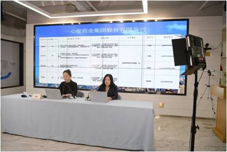 五华区举办2022年“春风行动”暨农村劳动力转移就业“百日行动”直播带岗招聘会 中国科学网www.minimouse.com.cn