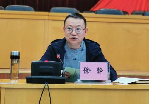 五华区召开争创第十一届云南省双拥模范城（县）工作推进会暨业务培训会 中国科学网www.minimouse.com.cn