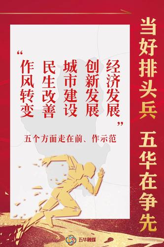  当好排头兵 五华在争先︱轻松看懂五华区产业发展、招商引资、项目建设思路 中国科学网www.minimouse.com.cn