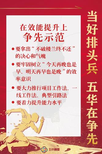  当好排头兵 五华在争先︱轻松看懂五华区产业发展、招商引资、项目建设思路 中国科学网www.minimouse.com.cn