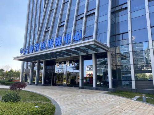  当好排头兵 五华在争先︱科技赋能 在产业发展上争先突破 中国科学网www.minimouse.com.cn