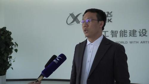  当好排头兵 五华在争先︱科技赋能 在产业发展上争先突破 中国科学网www.minimouse.com.cn