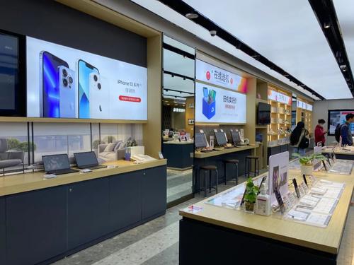  当好排头兵 五华在争先︱提供“保姆式”服务 在招商引资上争先出招 中国科学网www.minimouse.com.cn