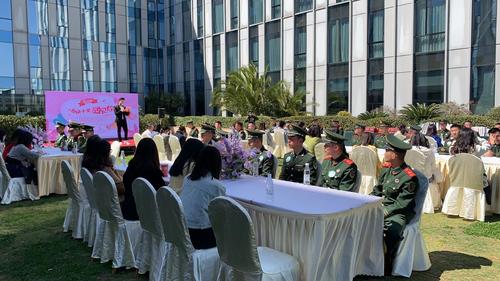 鹊桥相会 一见军心 中国科学网www.minimouse.com.cn 鹊桥相会 一见军心 中国科学网www.minimouse.com.cn