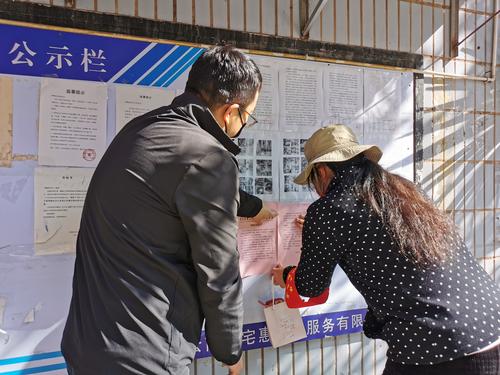 5ba7211c13b6485551d190219d11bc0 5ba7211c13b6485551d190219d11bc0