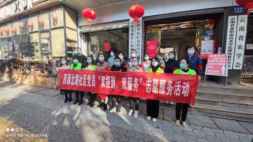 29fcea7b830f990dba6d4b46457c3e8 29fcea7b830f990dba6d4b46457c3e8