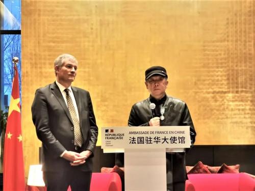 微信图片_20220310113906