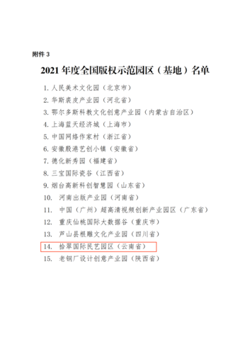 微信图片_20220310123737 微信图片_20220310123737