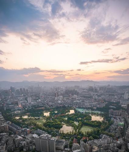  约7.1万平方米！翠湖公园湖塘清淤工程4月中旬启动 中国科学网www.minimouse.com.cn