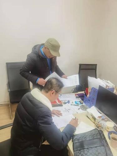 五华区文旅局强化景区景点安全检查 中国科学网www.minimouse.com.cn