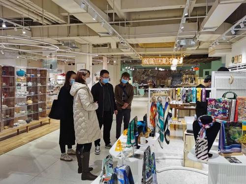 新年新气象，五华区春节假日城郊游持续火爆--五华区2022年春节假日旅游综述 中国科学网www.minimouse.com.cn