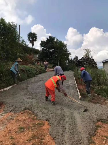 区财政局：“四步走”推进“我为群众办实事”走深走实 中国科学网www.minimouse.com.cn