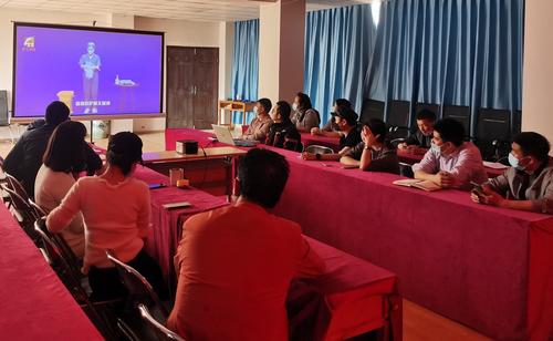 疫情当前，强力阻击，五华区退役军人坚守疫情防控一线 中国科学网www.minimouse.com.cn