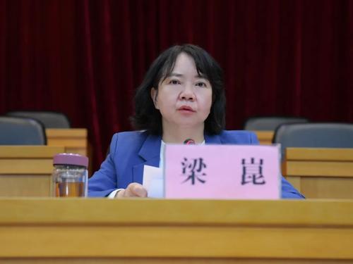  五华区召开2022年组织宣传统战暨老干部工作会议 中国科学网www.minimouse.com.cn