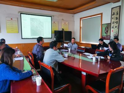 五华区对农村违法占地建盖住房行为进行实地核查 中国科学网www.minimouse.com.cn 五华区对农村违法占地建盖住房行为进行实地核查 中国科学网www.minimouse.com.cn