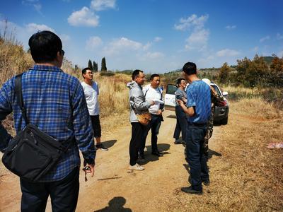 五华区对农村违法占地建盖住房行为进行实地核查 中国科学网www.minimouse.com.cn 五华区对农村违法占地建盖住房行为进行实地核查 中国科学网www.minimouse.com.cn