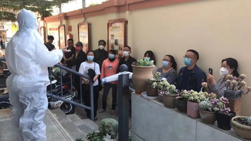 微信图片_20220322174757 微信图片_20220322174757