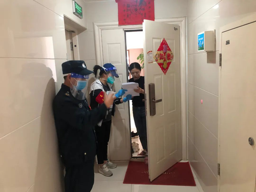 图片4