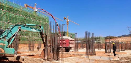  当好排头兵 五华在争先 | 转作风 提效能 经济工作争先进位 中国科学网www.minimouse.com.cn