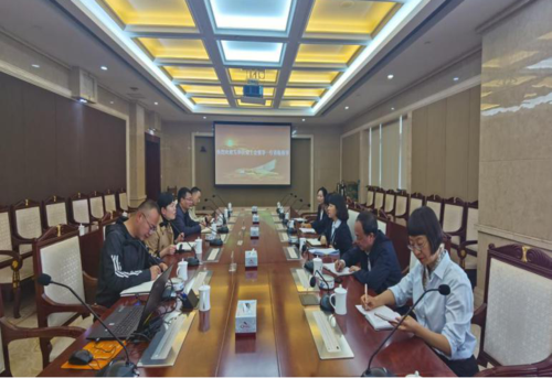 五华区总工会领导赴红云红河集团开展调研工作 中国科学网www.minimouse.com.cn 五华区总工会领导赴红云红河集团开展调研工作 中国科学网www.minimouse.com.cn