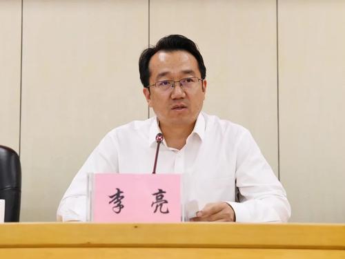  五华区召开2022年校园安全暨校园疫情防控工作会 中国科学网www.minimouse.com.cn