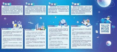  五华区开展网络安全宣传活动 中国科学网www.minimouse.com.cn