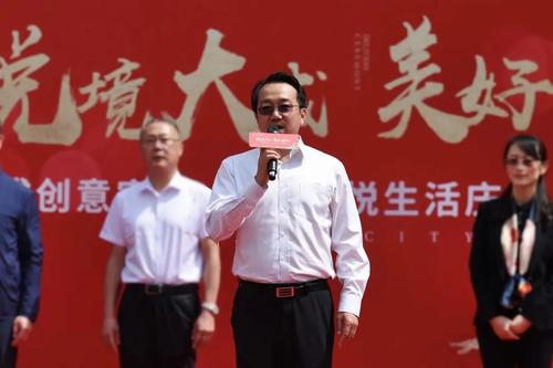  交房交证！五华区烂尾楼化解示范项目成功续建重整 中国科学网www.minimouse.com.cn