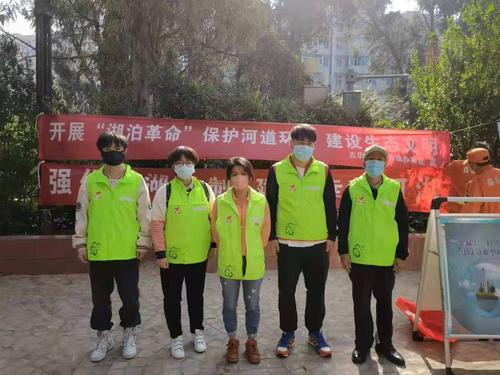 五华区莲华街道∣念好河道治理“三字经” 打好“湖泊革命”组合拳 中国科学网www.minimouse.com.cn