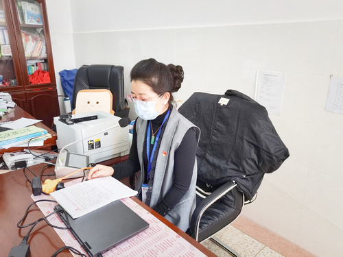 小我大梦 心愿起航  放飞梦想  中国科学网www.minimouse.com.cn