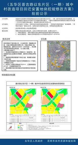 公示材料_普吉路以东片区(一期)城中村改造项目回迁安置地块 中国科学网www.minimouse.com.cn 公示材料_普吉路以东片区(一期)城中村改造项目回迁安置地块 中国科学网www.minimouse.com.cn