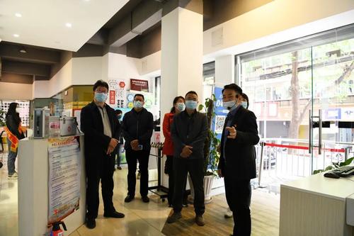 省民族宗教委对五华区创建全国民族团结进步示范区进行省级初验 中国科学网www.minimouse.com.cn 省民族宗教委对五华区创建全国民族团结进步示范区进行省级初验 中国科学网www.minimouse.com.cn