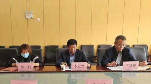 五华区委统战部支部召开2021年度组织生活会 中国科学网www.minimouse.com.cn 五华区委统战部支部召开2021年度组织生活会 中国科学网www.minimouse.com.cn