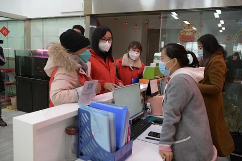  五华区这些地方已逐步有序恢复营业！ 中国科学网www.minimouse.com.cn