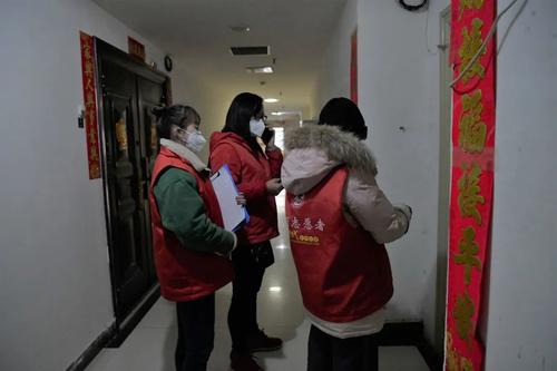  五华区这些地方已逐步有序恢复营业！ 中国科学网www.minimouse.com.cn