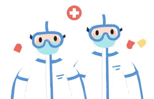  @这类来（返）昆人员！五华区日常核酸检测点看这里→ 中国科学网www.minimouse.com.cn