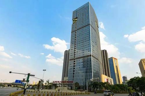  全国创新百强区出炉，五华区上榜！ 中国科学网www.minimouse.com.cn