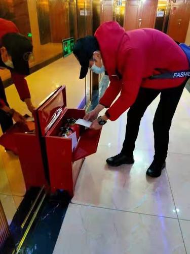 五华区文旅局开展文化娱乐场所执法检查 中国科学网www.minimouse.com.cn