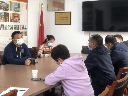 五华区委老干部局到云南省花灯剧院调研交流 中国科学网www.minimouse.com.cn